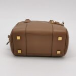 Loewe Amazona 19 — фото 6