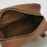 Loewe Amazona 19 — фото 7