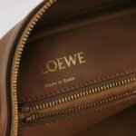 Loewe Amazona 19 — фото 8