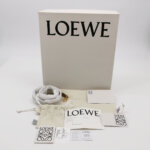 Loewe Amazona 19 — фото 9