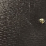 Gucci Logo Handbag — фото 23