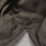 Gucci Logo Handbag — фото 9