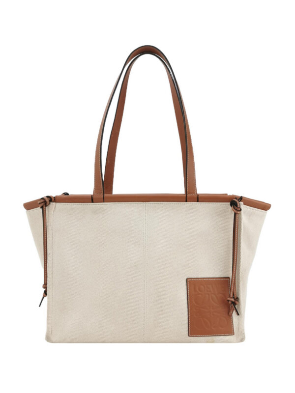 Loewe Cushion Anagram — продано