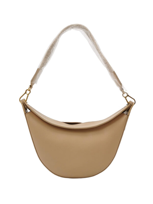 Loewe Luna Logo — продано