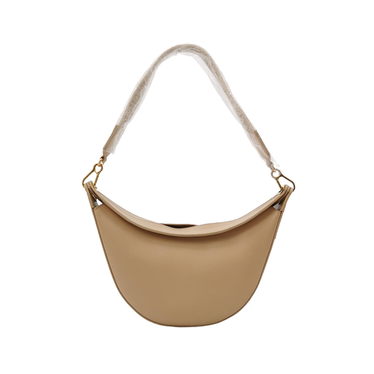 Loewe Luna Logo — продано