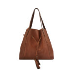 Mulberry Millie — миниатюра 1