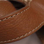 Mulberry Millie — фото 10