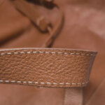 Mulberry Millie — фото 11