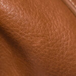 Mulberry Millie — фото 12