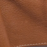 Mulberry Millie — фото 13