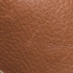 Mulberry Millie — фото 14