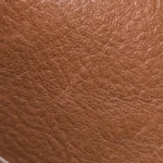 Mulberry Millie — фото 14