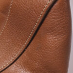 Mulberry Millie — фото 15