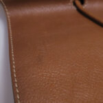 Mulberry Millie — фото 16