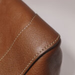 Mulberry Millie — фото 17