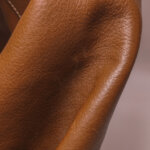 Mulberry Millie — фото 18