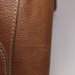 Mulberry Millie — фото 19