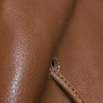 Mulberry Millie — фото 20