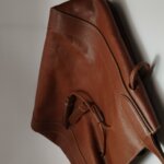 Mulberry Millie — фото 21