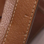 Mulberry Millie — фото 22