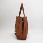 Mulberry Millie — фото 3