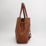 Mulberry Millie — фото 4