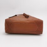 Mulberry Millie — фото 6