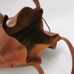 Mulberry Millie — фото 7