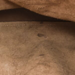 Mulberry Millie — фото 8