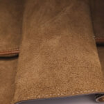 Mulberry Millie — фото 9