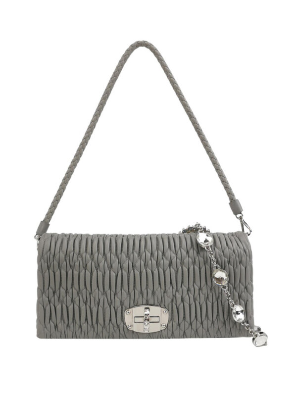 Miu Miu Miu Crystal — продано