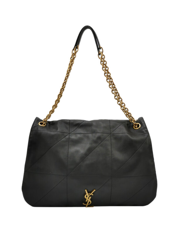 Saint Laurent Jamie 4.3 YSL — продано