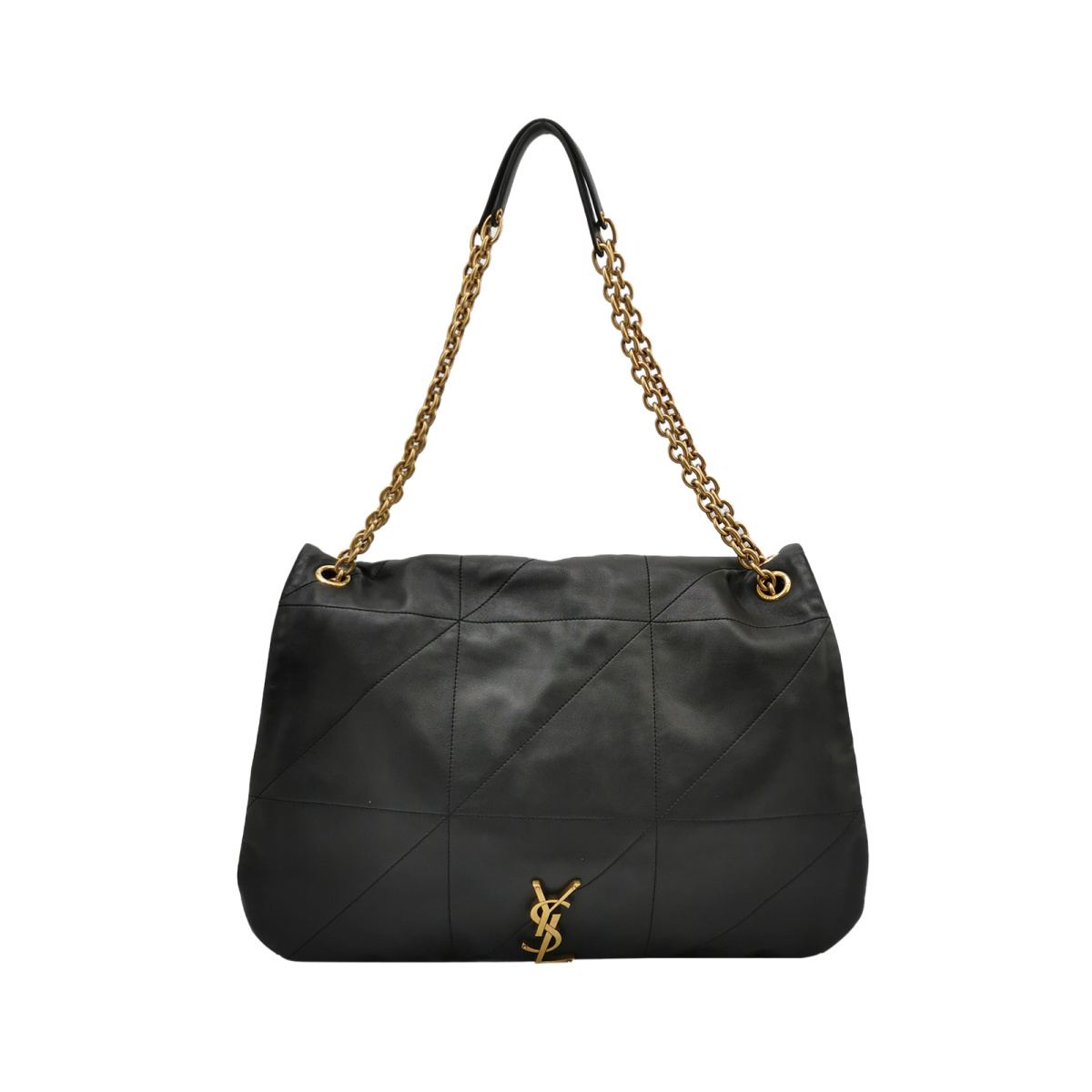 Saint Laurent Jamie 4.3 YSL — продано