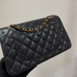 Chanel Classic Flap C — фото 2