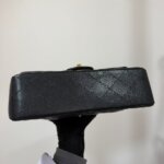 Chanel Classic Flap C — фото 3