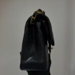 Chanel Classic Flap C — фото 4