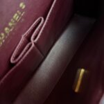 Chanel Classic Flap C — фото 5