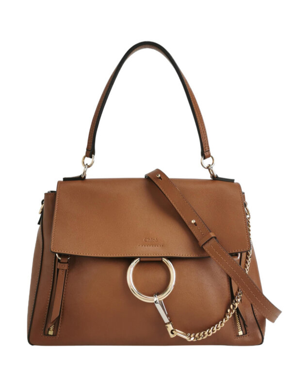 Chloe Faye — продано