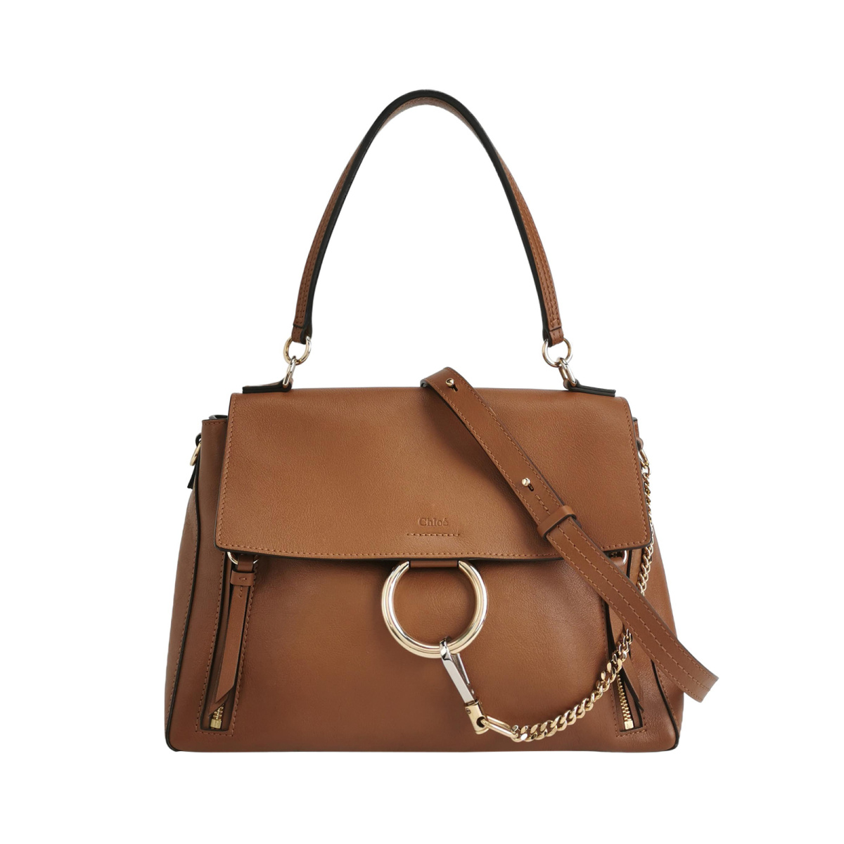 Chloe Faye — продано