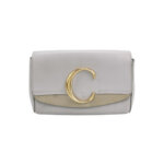 Chloe CC — миниатюра 1