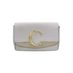 Chloe Chloe C (Хлое) — миниатюра 1