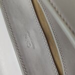 Chloe CC — фото 10