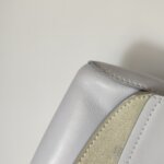 Chloe CC — фото 11