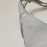 Chloe CC — фото 12