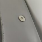 Chloe CC — фото 13