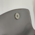 Chloe CC — фото 14