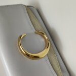 Chloe CC — фото 15