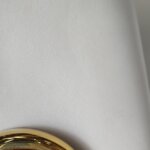 Chloe CC — фото 17