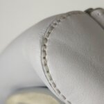 Chloe CC — фото 18