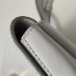 Chloe CC — фото 19